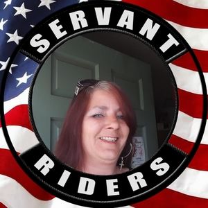 Meet your Posher, Sherrill